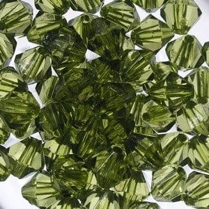 korale-akrylowe-diamentowe-kufer.jpg