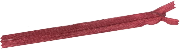 zamek-kryty-krótki-16.jpg