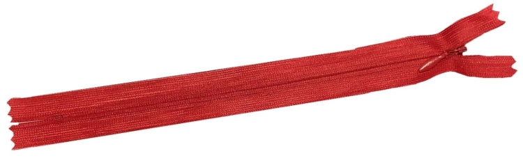 zamek-nierozdizelczy-kryty-14.jpg