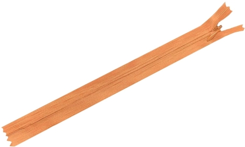 zamek-kryty-nierozdzielczy-20-cm-9.jpg