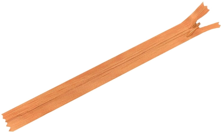 zamek-kryty-nierozdzielczy-20-cm-9.jpg