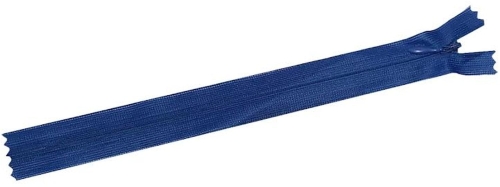 zamek-kryty-20-cm-23.jpg