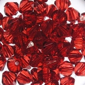 korale-akrylowe-diamentowe-kufer.jpg