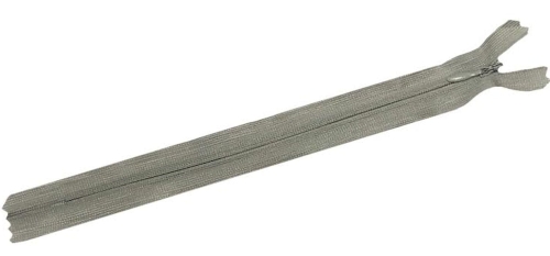 zamek-kryty-20-cm-nierozdzielczy-25.jpg