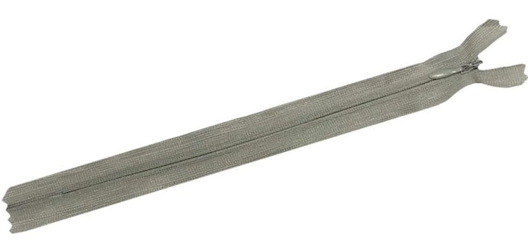 zamek-kryty-20-cm-nierozdzielczy-25.jpg