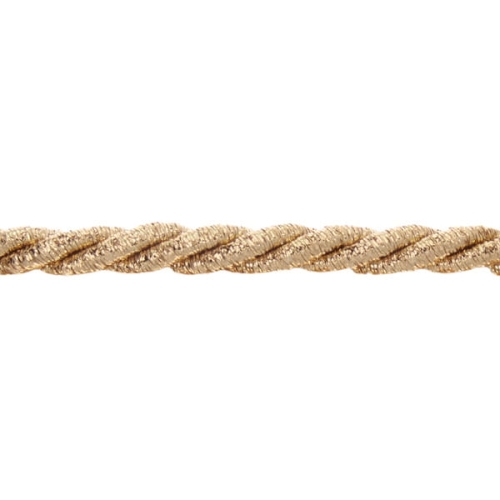 sznur-metalizowany-brokatowy.jpg
