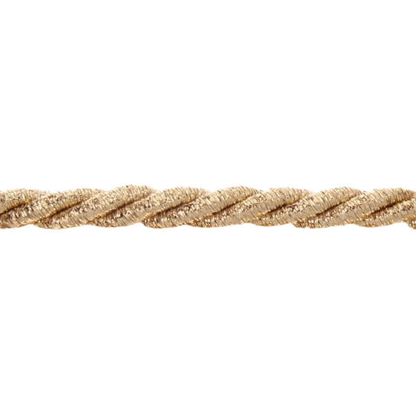 sznur-metalizowany-brokatowy.jpg