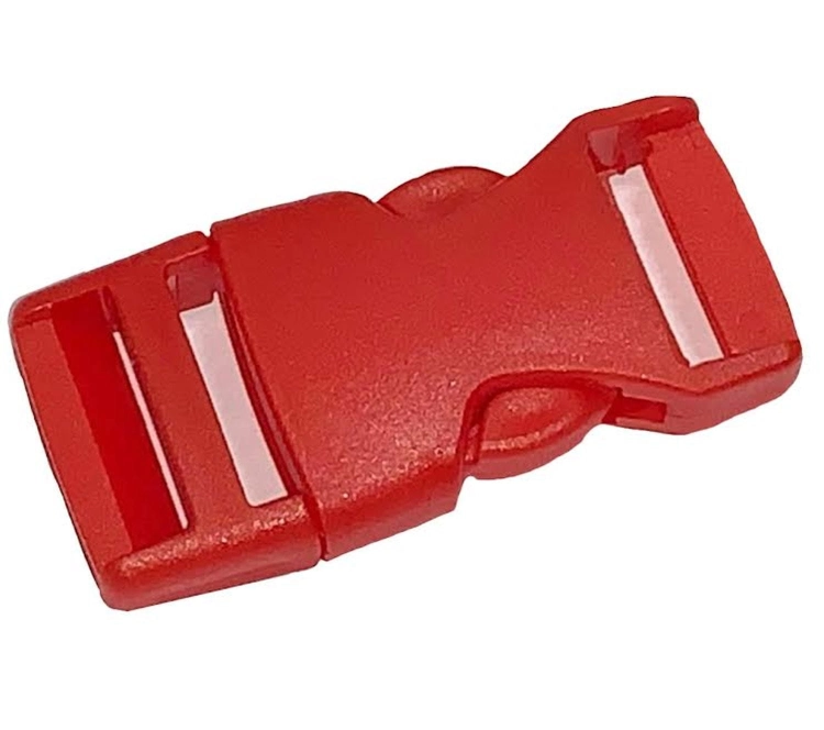 klamra-plastikowa-trojzab-czerwona.jpg