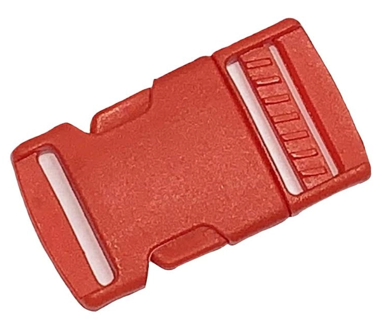zapiecie-z-regulatorem.jpg