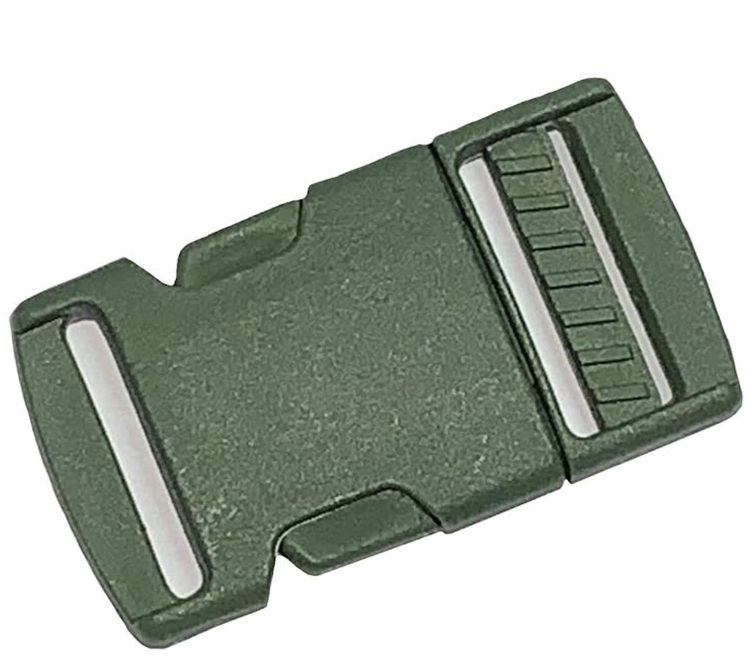 klamra-oliwkowa-plastikowa-zapiecie.jpg