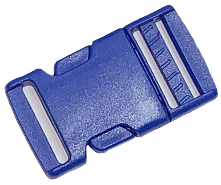 klamra-plastikowa-zapiecie.jpg