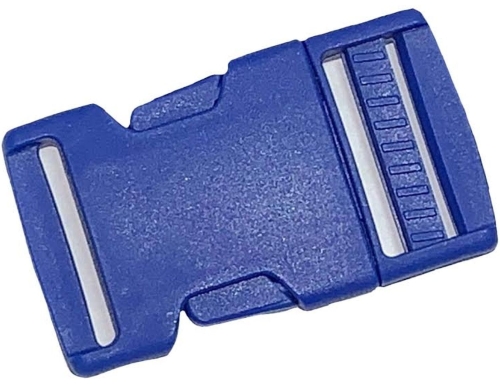 klamra-plastikowa-30-mm.jpg