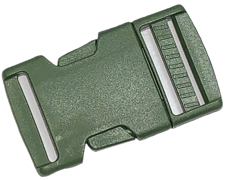 zapiecie-klamra-plastikowa.jpg