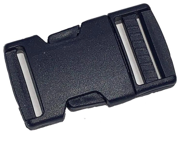 klamra-zapiecie-pasmanteria-kufer.jpg