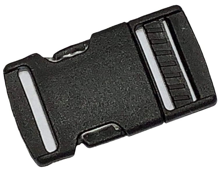 klamra-plastikowa-czarna.jpg