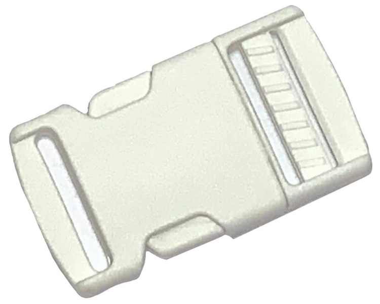 klamra-plastikowa-biała.jpg