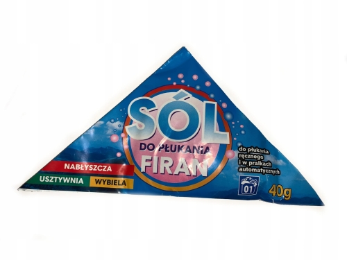 Sol-do-plukania-firan-40-gr-Pasmanteria.jpg