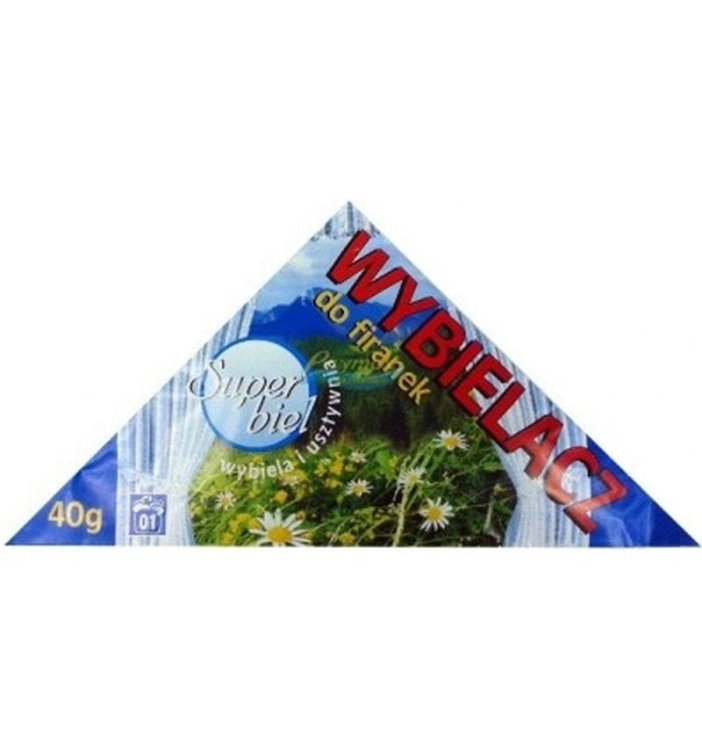 wybielacz-pościel-bielizna-obrusy.jpg