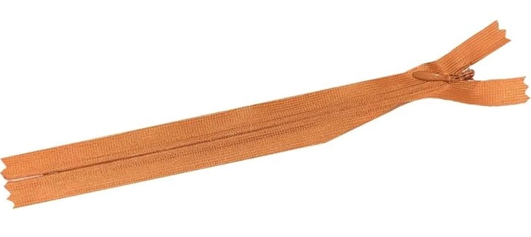 zamek-kryty-nierozdzielczy-10.jpg