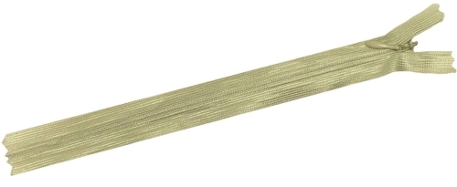 zamek-kryty-zapiecie-18z.jpg