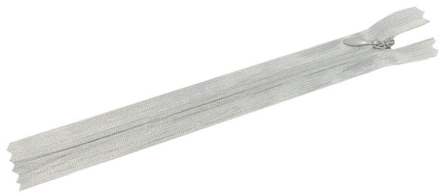 zamek-kryty-nierozdzielczy-31.jpg
