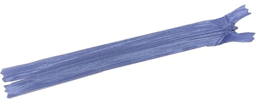 zamek-kryty-nierozdzielczy-33.jpg