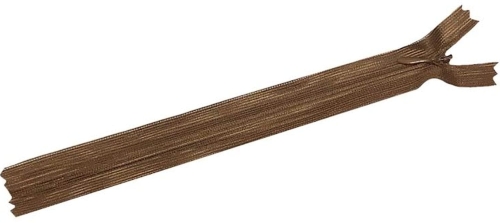 zamek-kryty-nierozdzielczy-49.jpg