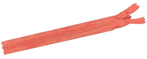zamek-kryty-nierozdzielczy-11.jpg