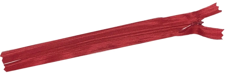 zamek-kryty-nierozdzielczy-14.jpg