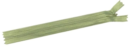 zamek-kryty-nierozdzielczy-22.jpg