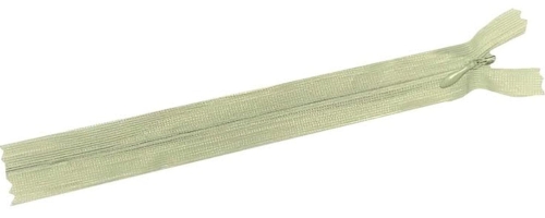 zamek-kryty-nierozdzielczy-23.jpg