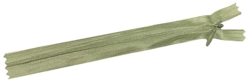 zamek-kryty-nierozdzielczy-24.jpg