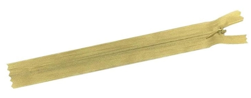zamek-kryty-nierozdzielczy-53.jpg
