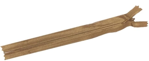 zamek-kryty-nierozdzielczy-54.jpg