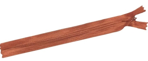 zamek-kryty-nierozdzielczy-13.jpg