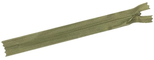 zamek-kryty-nierozdzielczy-25.jpg
