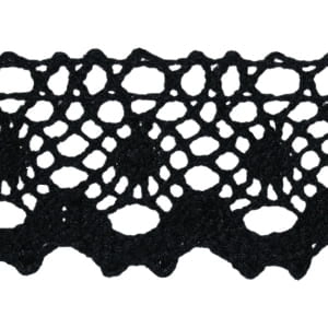 koronka s 06