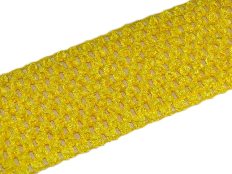 guma-azurowa-tutu-zolta.jpg