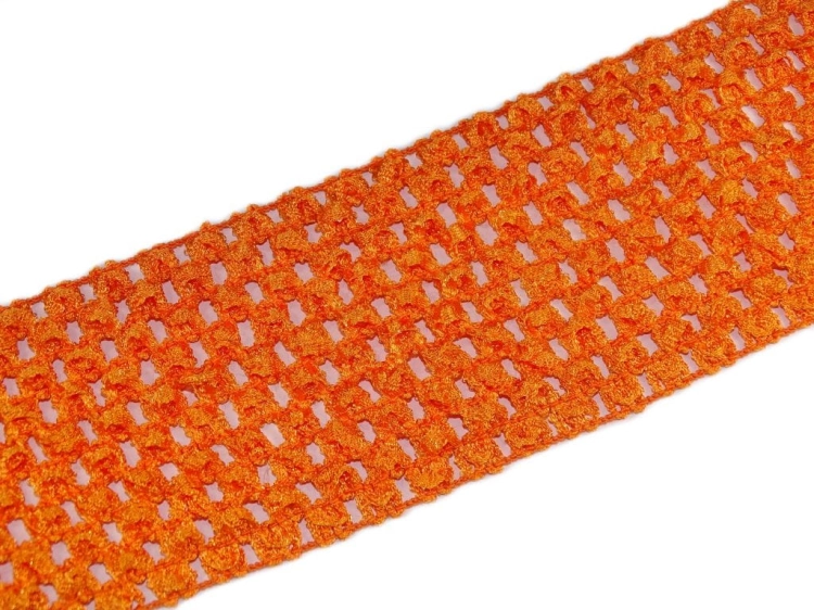 guma-ażurowa-tutu-pomarańcz.jpg