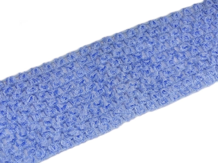 blekitna-guma-tutu-ażurowa.jpg