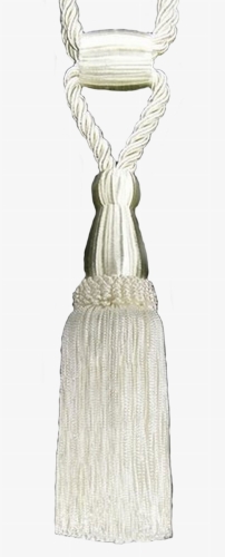 chwosty-klasyczne-do-firan.jpg