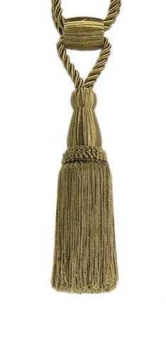 chwosty-klasyczne-do-firan.jpg