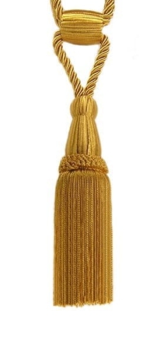 chwosty-klasyczne-do-firan.jpg