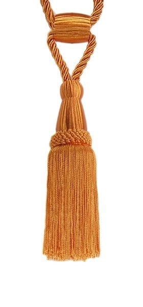 chwosty-klasyczne-do-firan.jpg