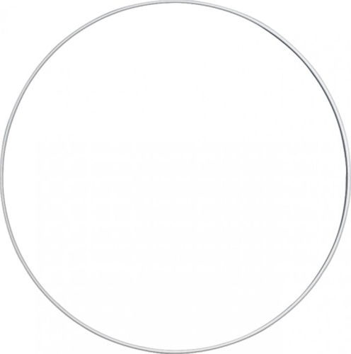 obręcz metalowa.jpg