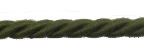 sznur-bawełniany-tapicerski.jpg