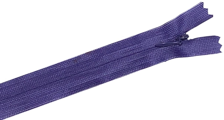 zamek-kryty-nie-rozdzielczy-14.jpg