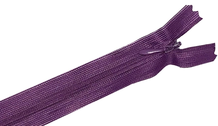 zamek-nie-rozdzielczy-kryty-17.jpg