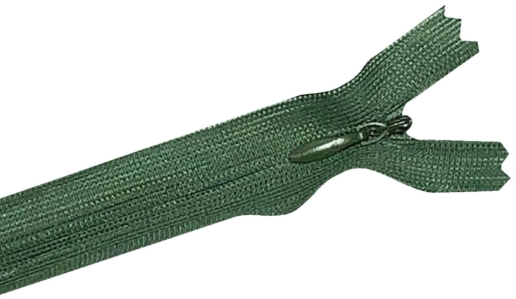 kryty-zamek-plastikowy-22.jpg