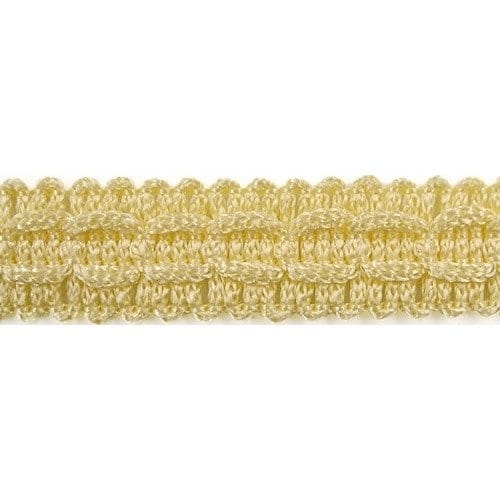 taśma-ozdobna-dziana-kufer.jpg